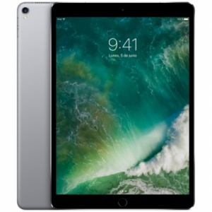 TABLET APPLE IPAD PRO MQDT2TY/A